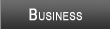 Alexandria Chain Lakes Business Directory