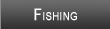 Alexandria Chain Lakes Fishing