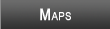 Alexandria Chain Lakes Maps