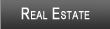 Alexandria Chain Lakes Real Estate
