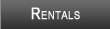 Alexandria Chain Lakes Rentals