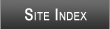 Alexandria Chain Lakes Site Index